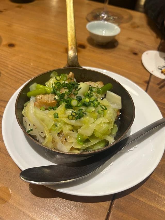 カクウチFUKUTARO - サブ画像3