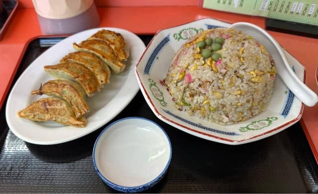 味の一番 - サブ画像3