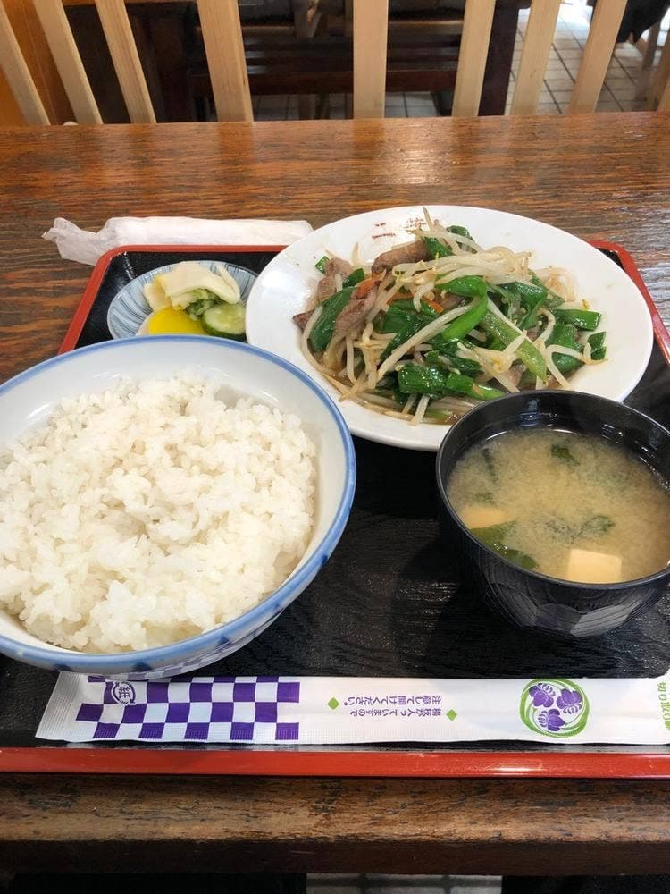 二葉海神 第一支店