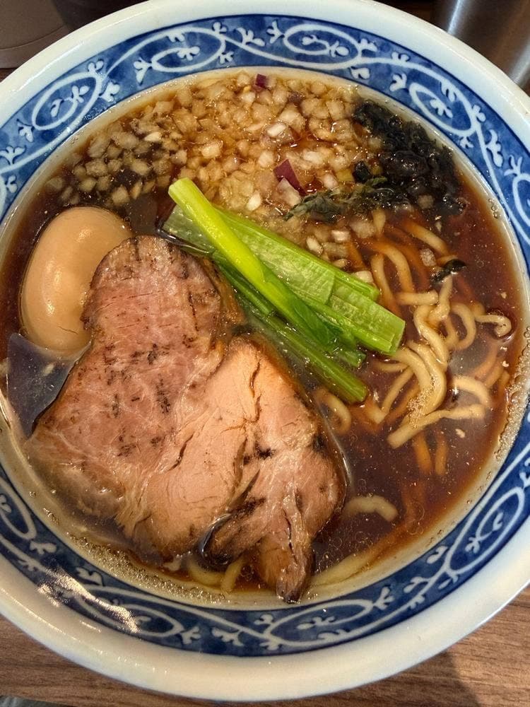 NOODLE パドル