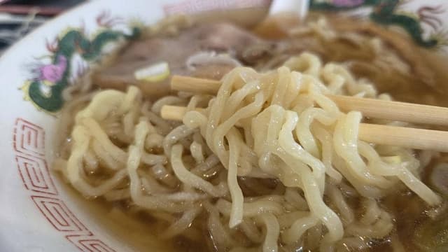 NEW YANASE - サブ画像1