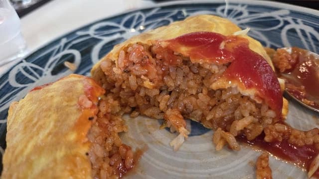 NEW YANASE - サブ画像2