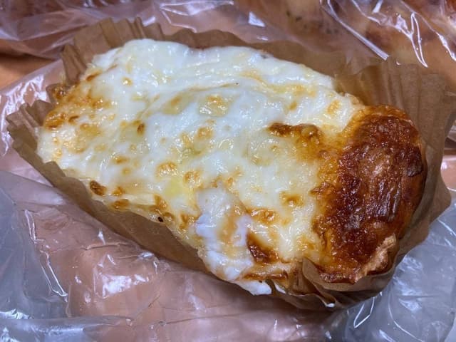 セルフィッシュカラー ビッケ - サブ画像1