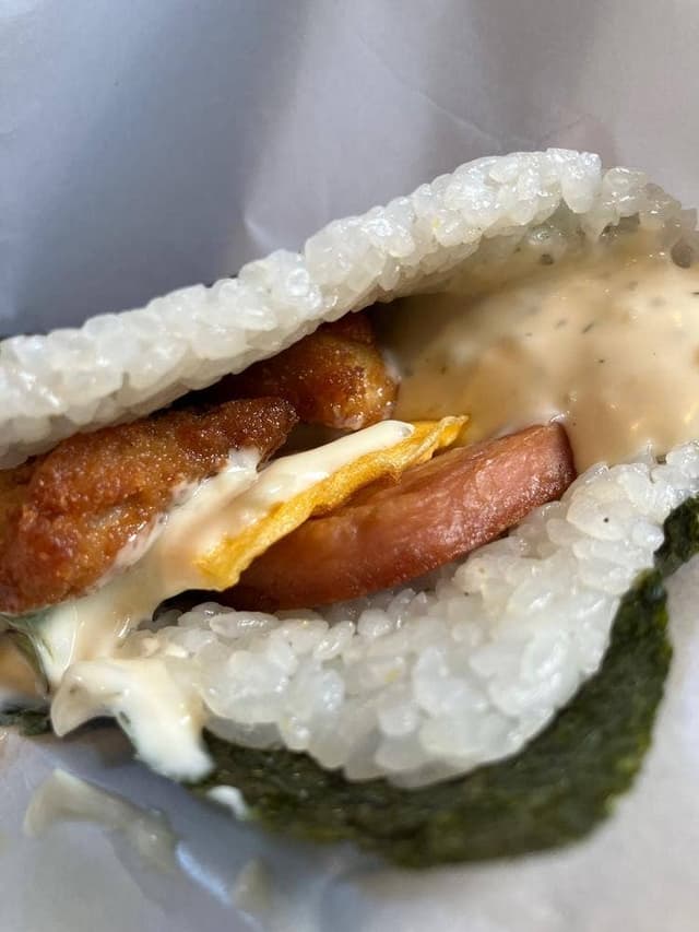 かねす 豊洲千客万来店 - サブ画像1