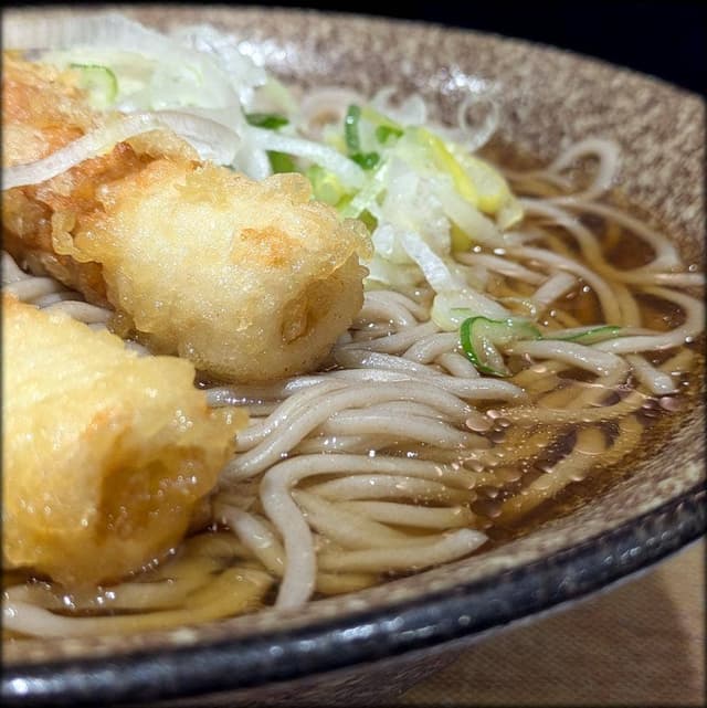 一味 - サブ画像1