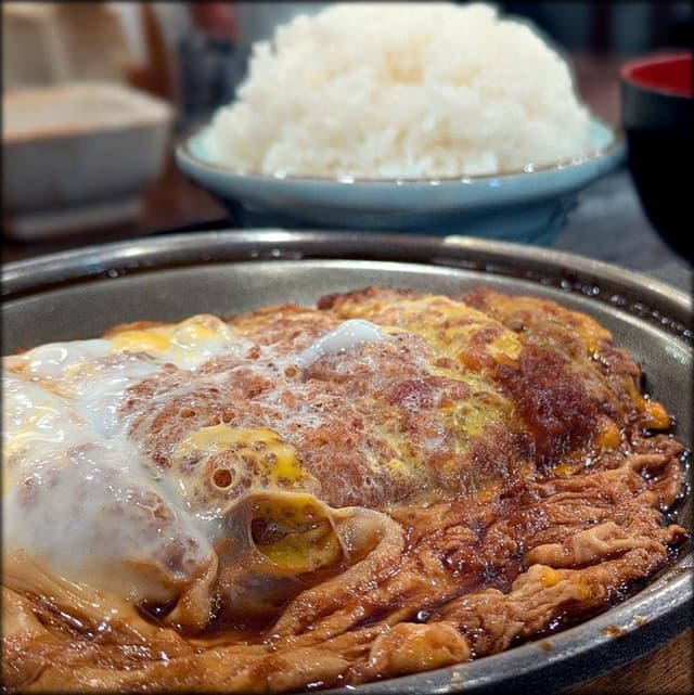 小熊 - サブ画像1