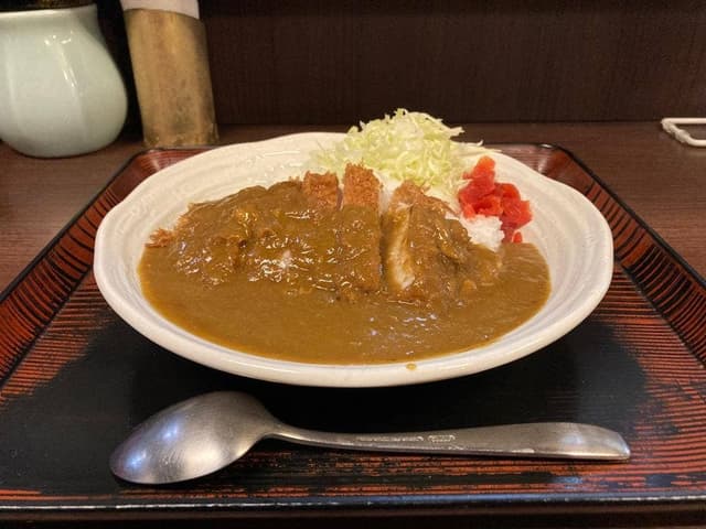 大八 - サブ画像1