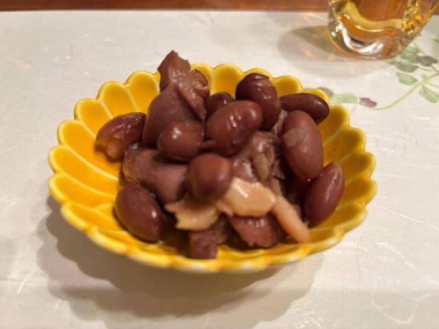 魚ませませ - サブ画像1