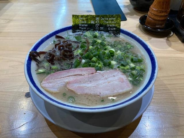 田中商店 - サブ画像2