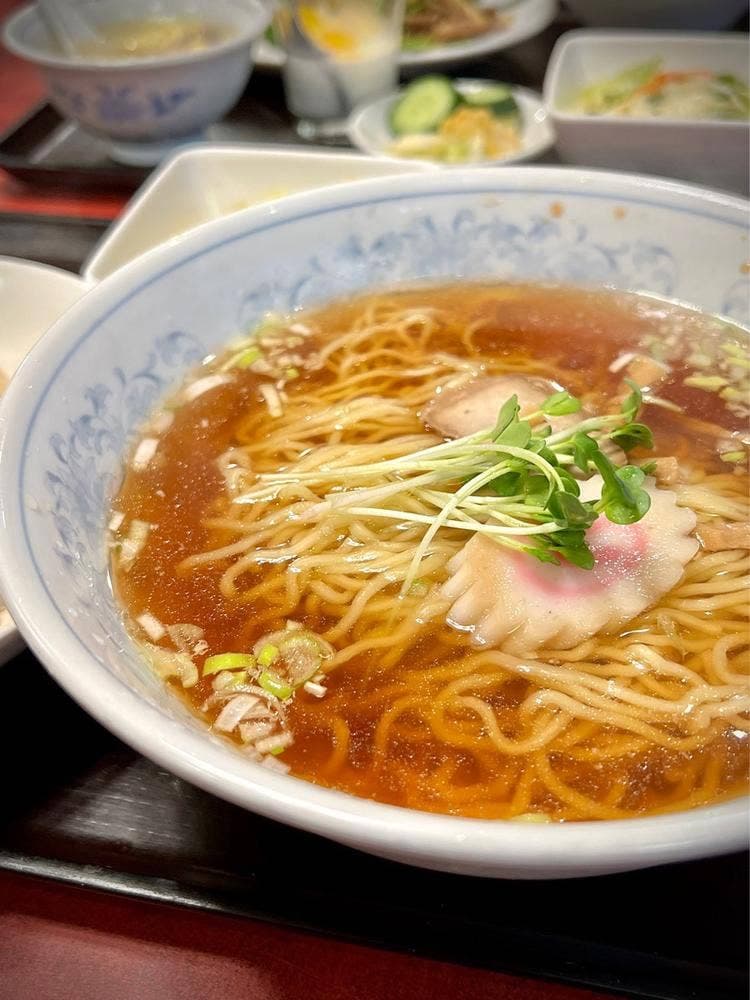 次幸