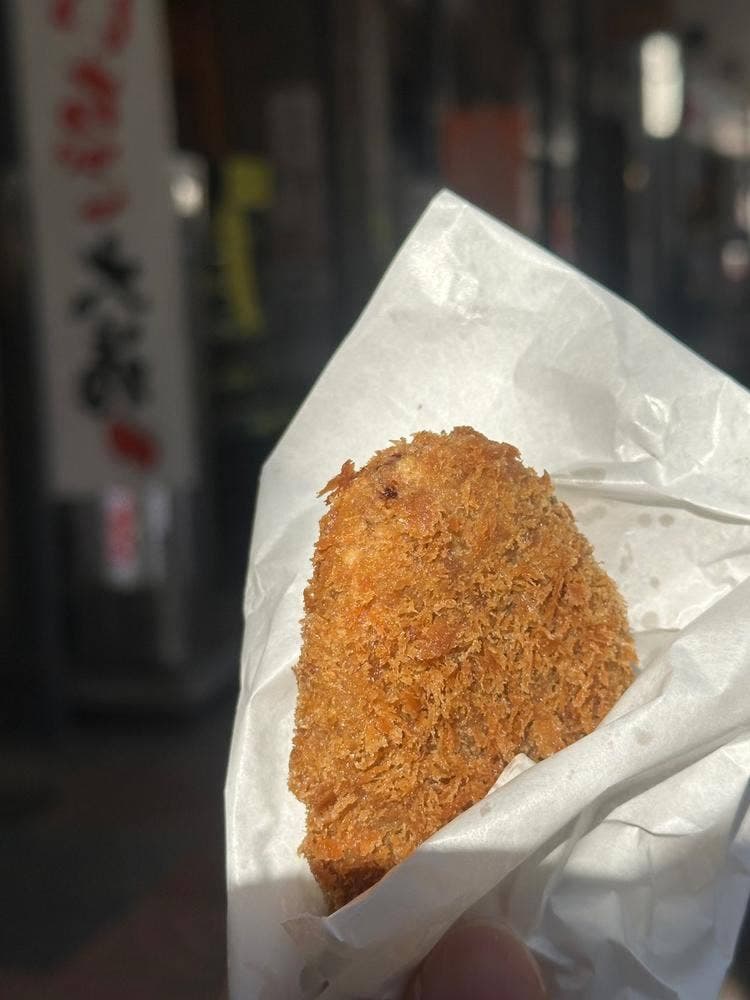 肉のふくや
