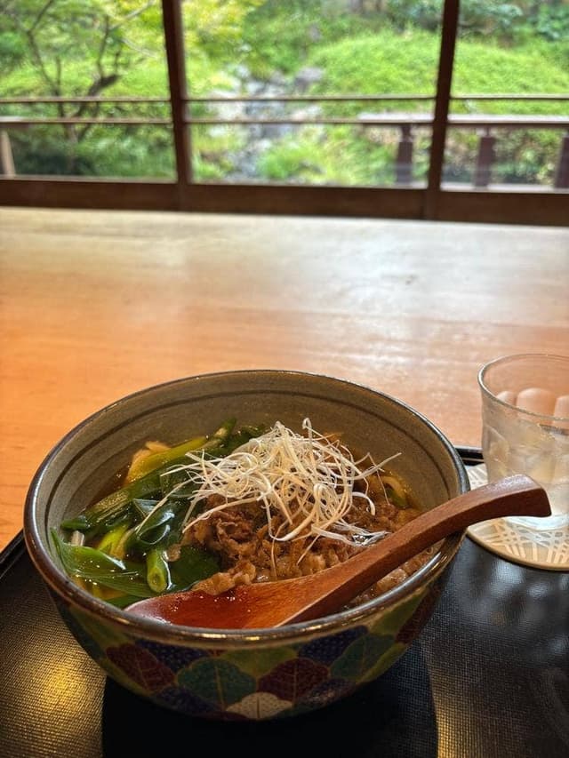 大力邸 - サブ画像3