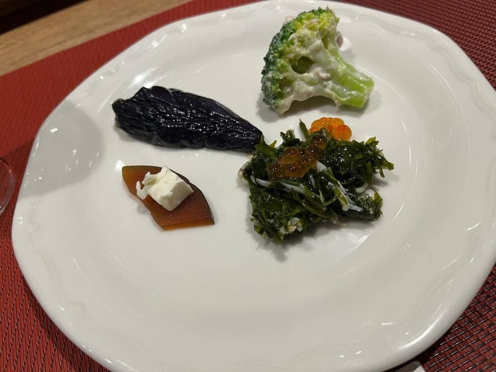 Dining Bar かなざわのおと