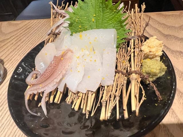 川北商店 - サブ画像2