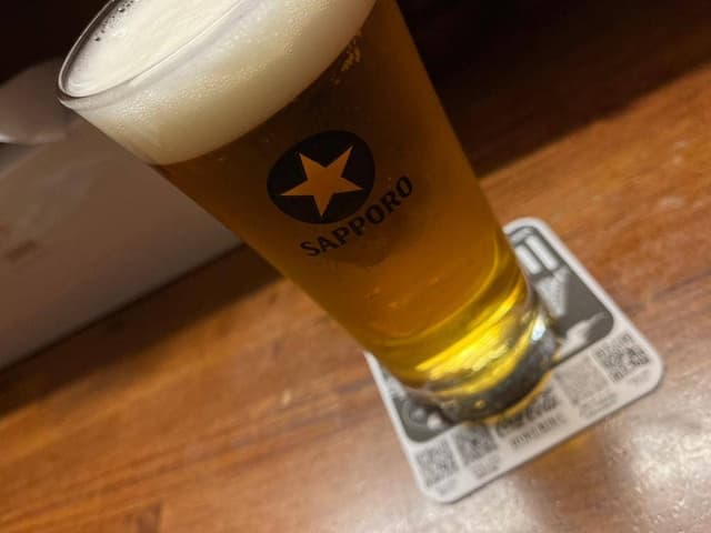 ともちゃん - サブ画像1