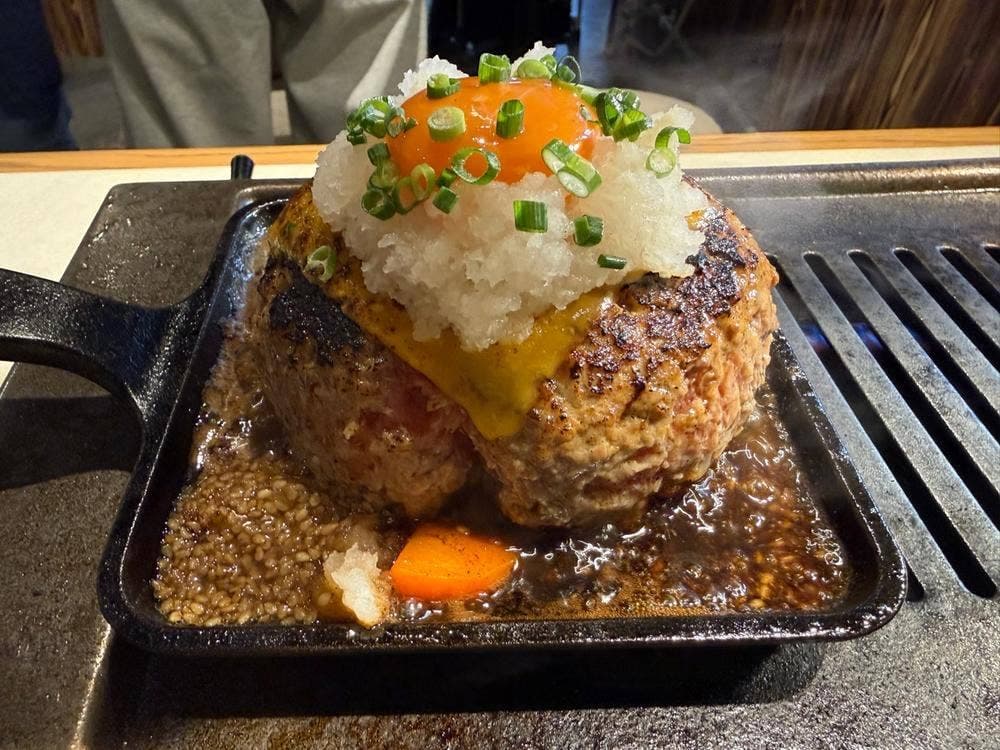 焼肉こじま 離れ 池袋