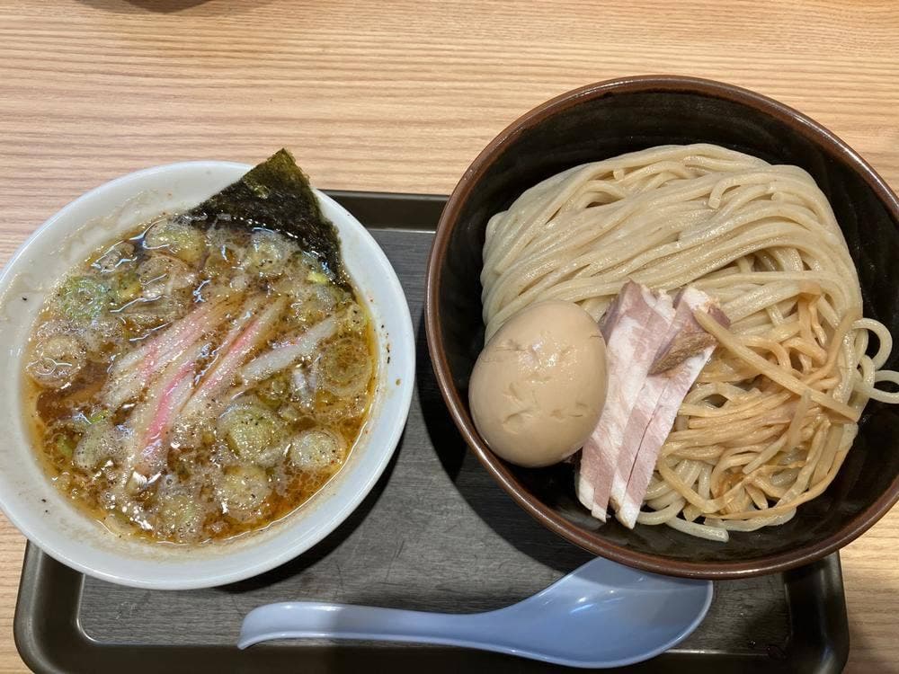 舎鈴 エキュート赤羽店