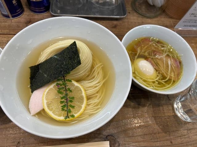 3931WORKS. - サブ画像1