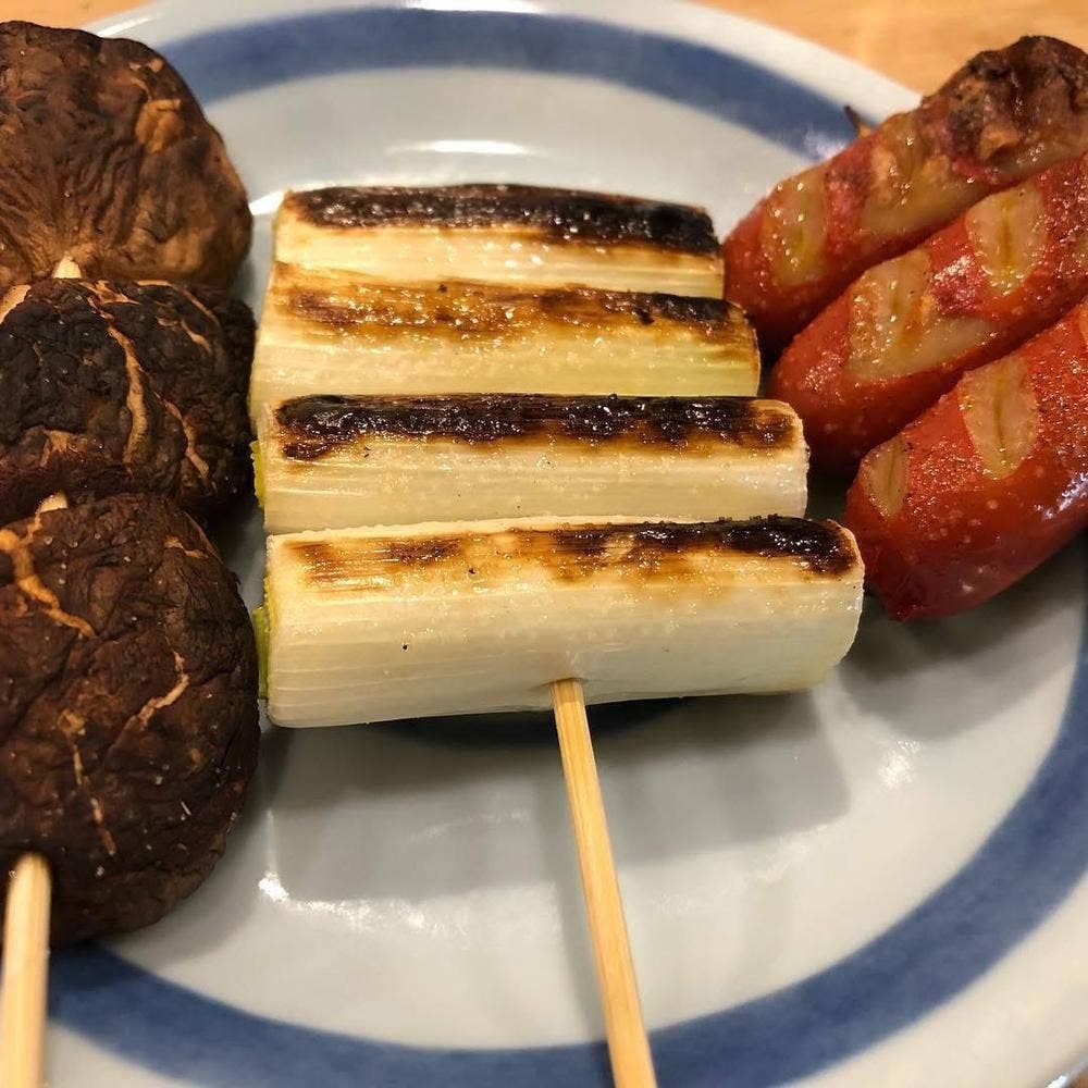 かぶら屋 池袋7号店