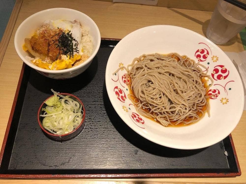 いろり庵きらく 池袋店