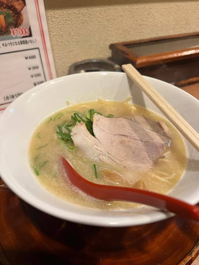 かがり 木屋町 - サブ画像1