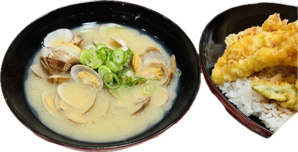 資さんうどん 岩槻インター店