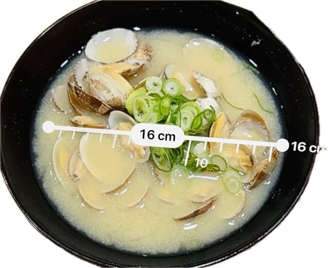 資さんうどん 岩槻インター店 - サブ画像3