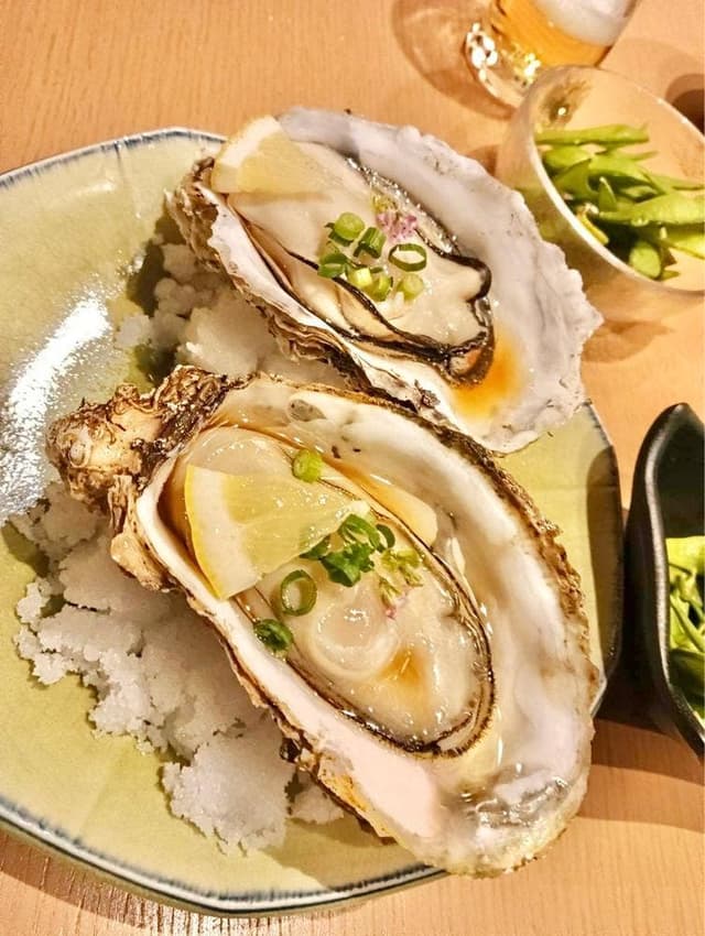 オトナノマンマ - サブ画像2