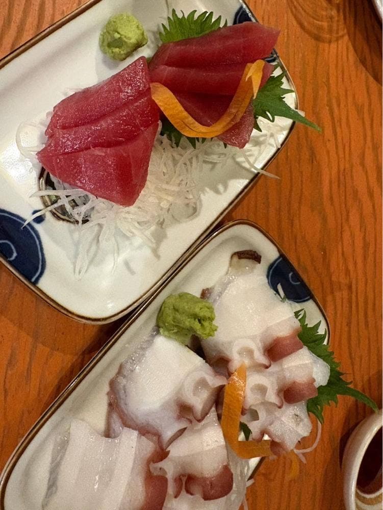 串焼き じんご