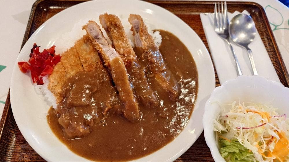 高天ケ原ホテルレストラン