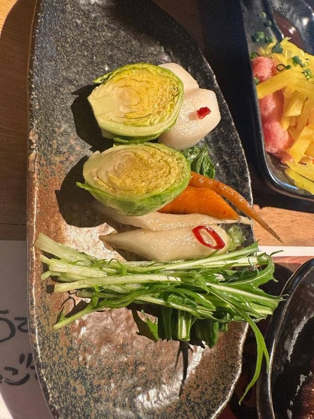 かわ屋 今泉店 - サブ画像2