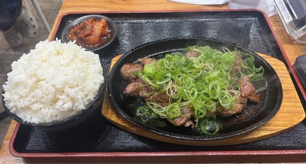 肉のエサカ 神戸元町店