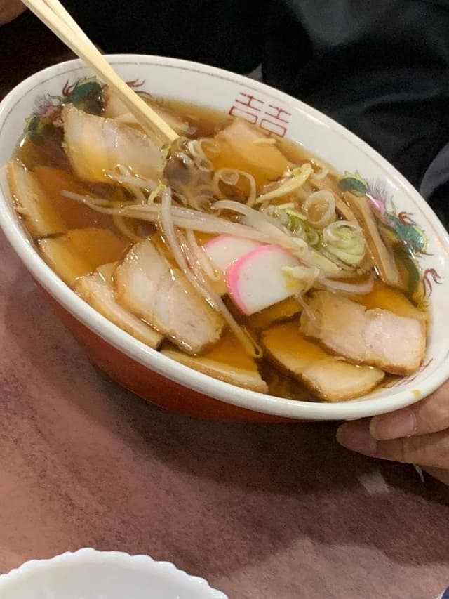 鳥礼蓮池店 - サブ画像2