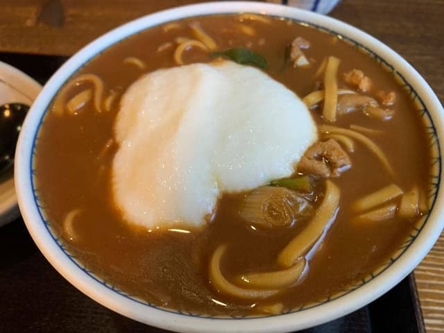 太田屋高見店 - サブ画像1