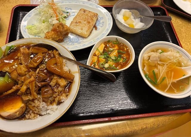 嘉鴻 - サブ画像3