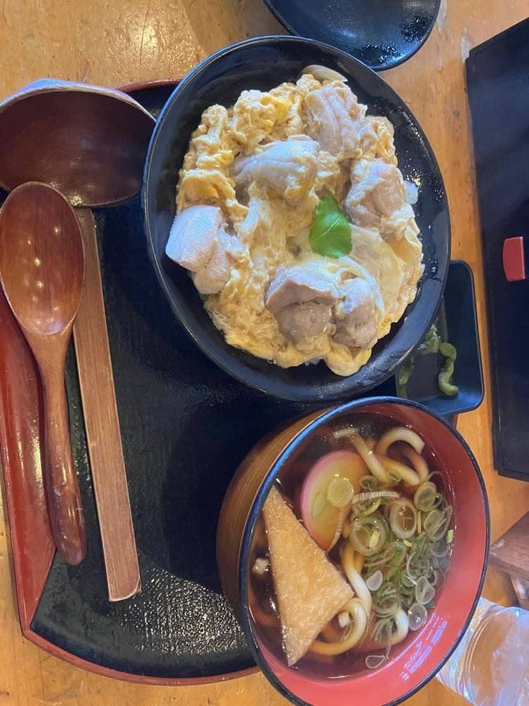どんきゅう 小牧岩崎店