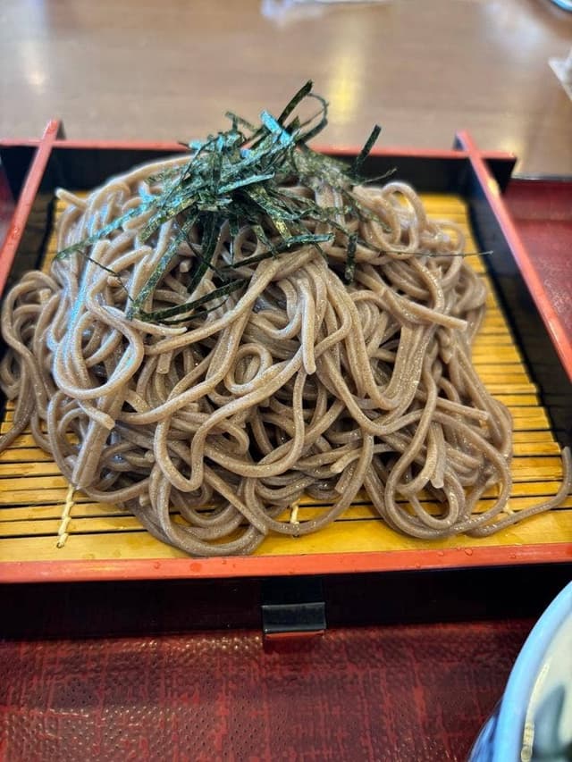 和の湯 - サブ画像1