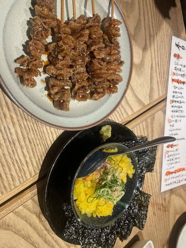川北商店 - サブ画像1
