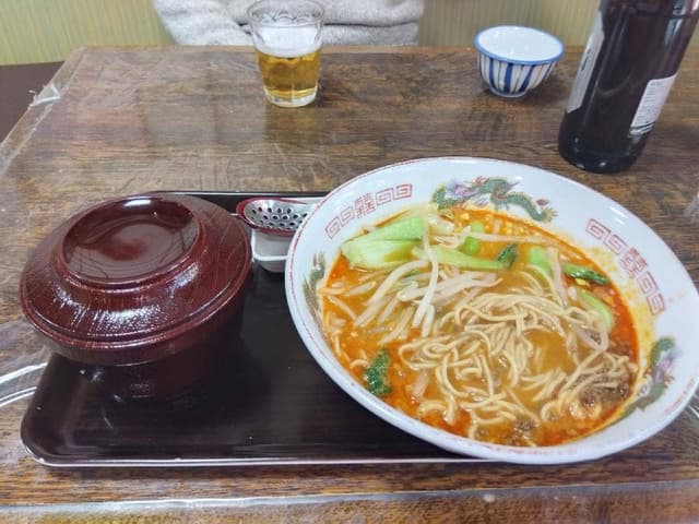 おざわ屋 - サブ画像2