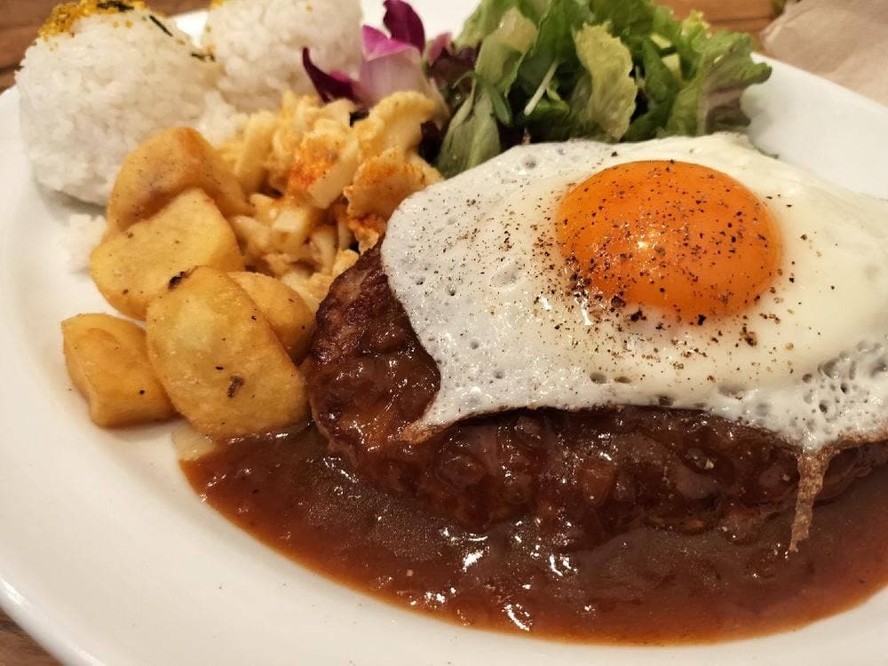 Merengue 渋谷店