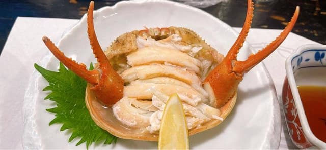 いたる 香林坊店 - サブ画像1