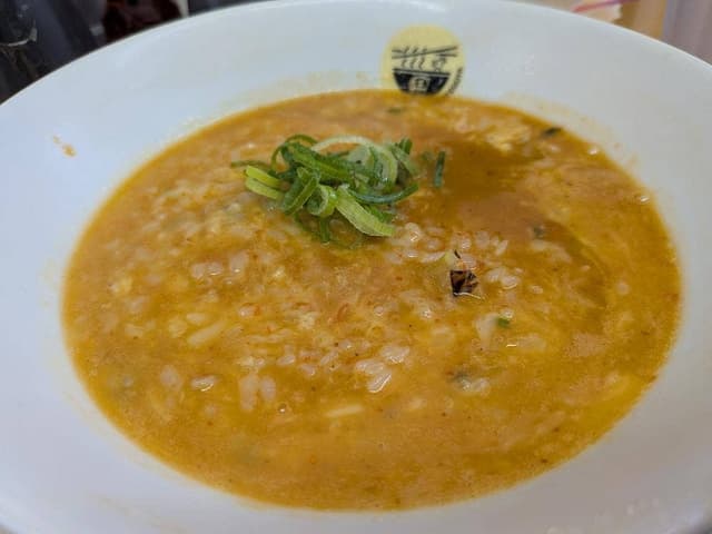 ほったて小屋 原店 - サブ画像2