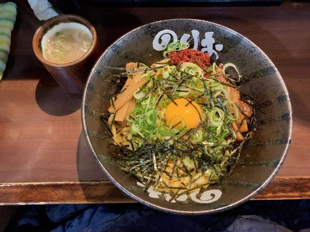 のりお 南船場店