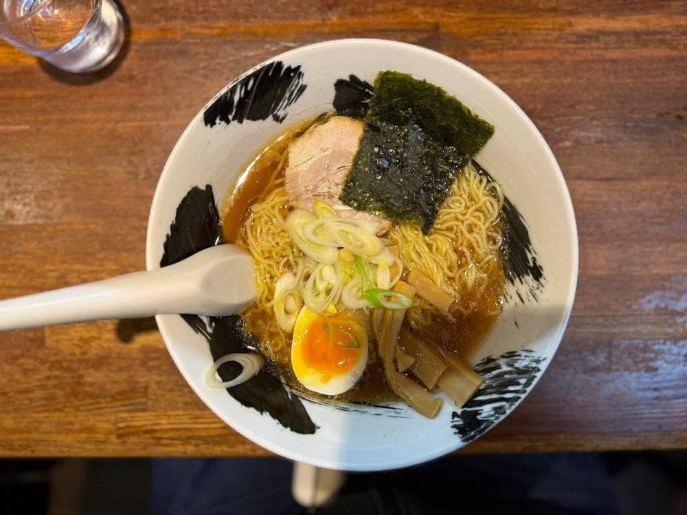 ひじり屋西新宿店