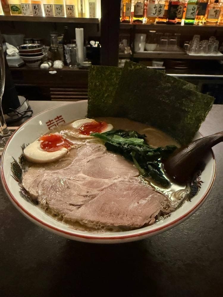 月のよはく