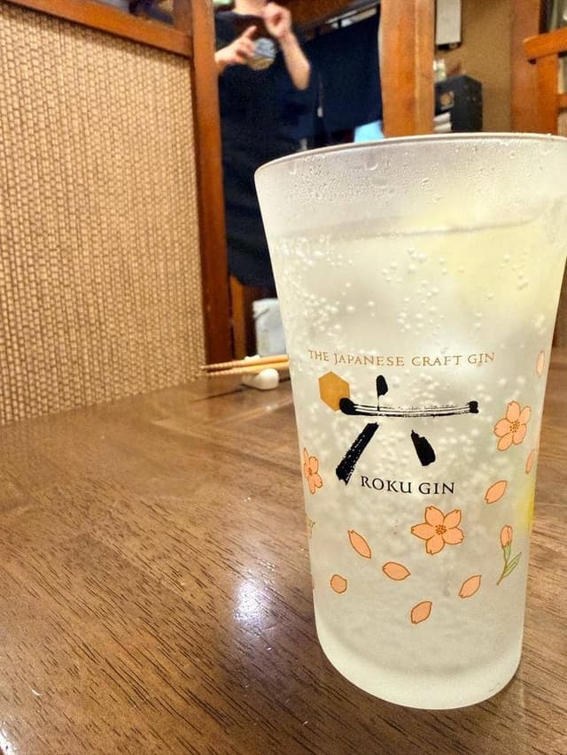 米新 - サブ画像3