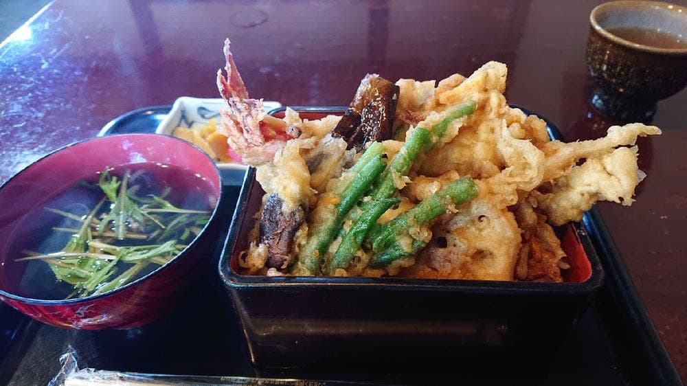 刀屋 手打ちそば