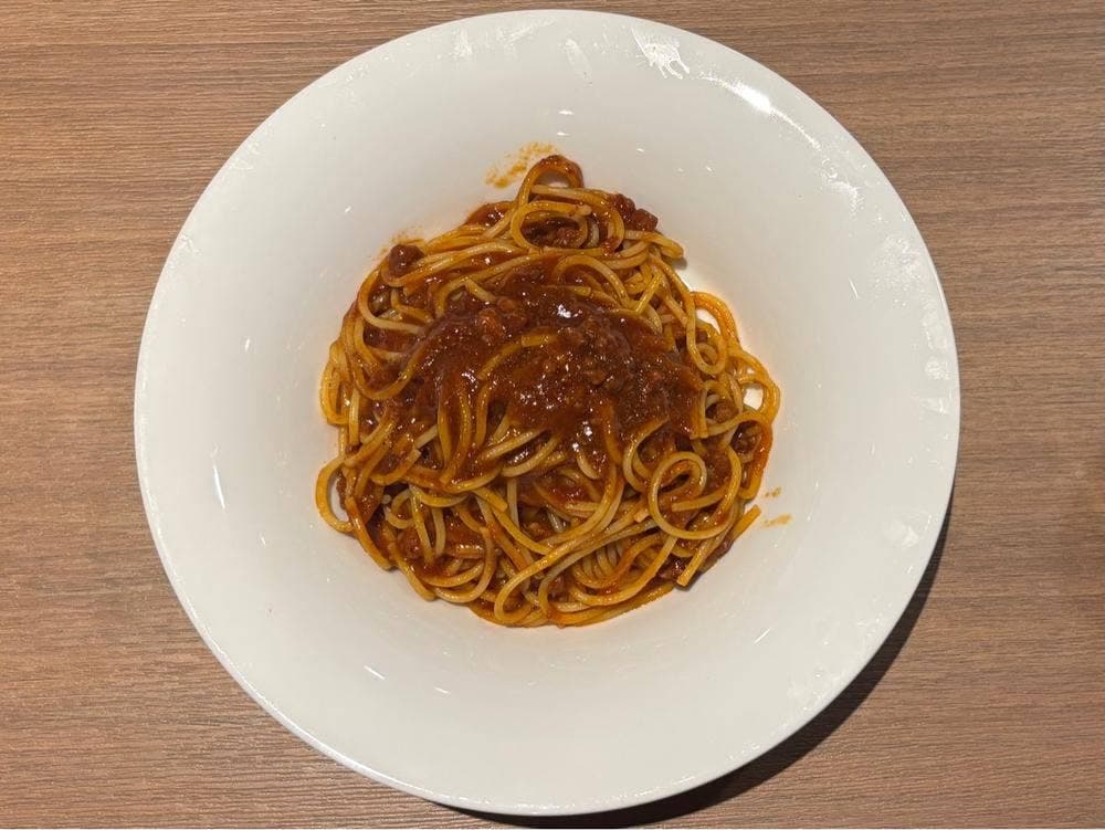 デニーズ 松原店