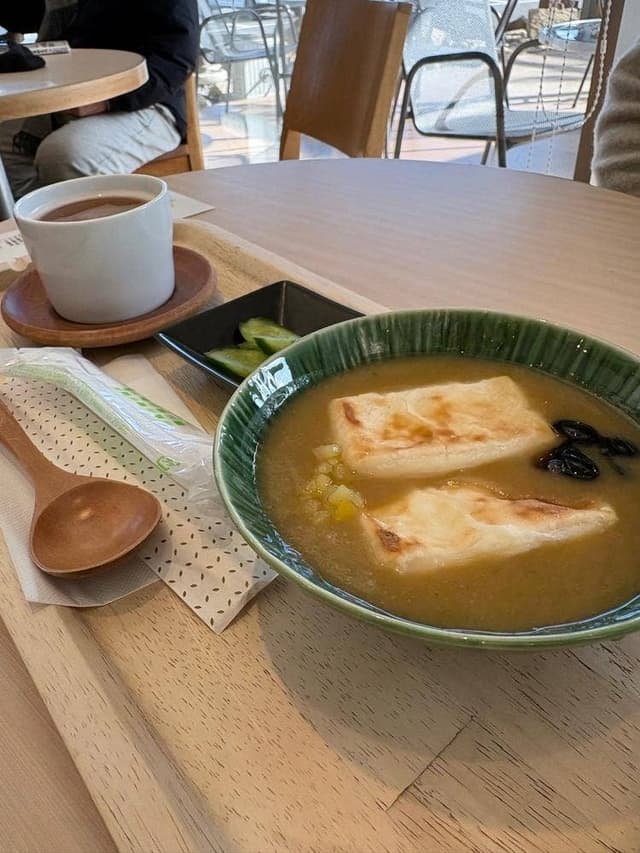 信州 里の菓工房 飯島本店 - サブ画像2