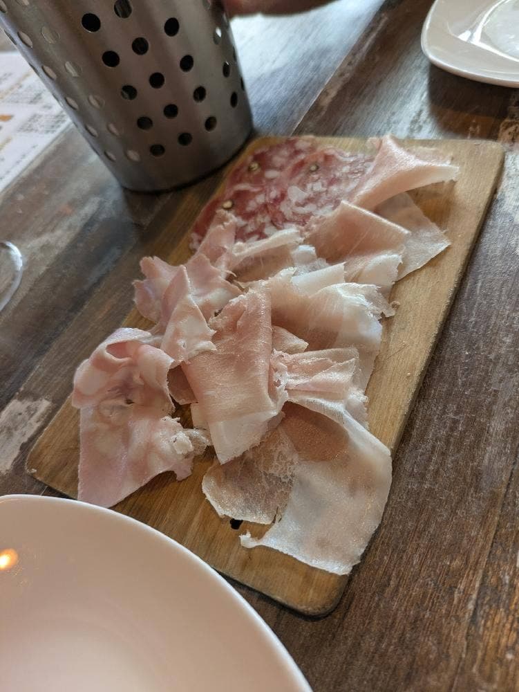 イタリアン&ワイン食堂 ViVi